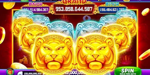 hee555 অ্যাপ স্ক্রিনশট ৩